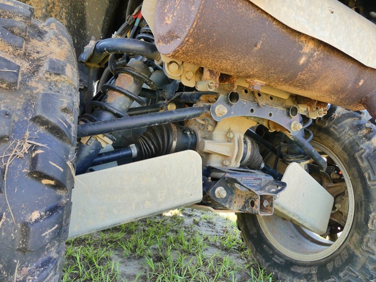 polaris-sportsman-image-7