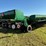 2014-great-plains-3s-5000-image-21
