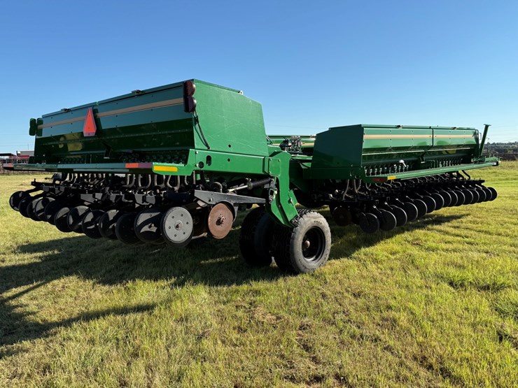 2014-great-plains-3s-5000-image-21