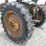 john-deere-a-image-9