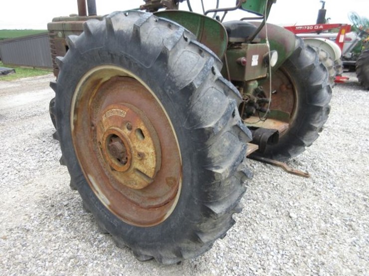 john-deere-a-image-9