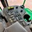2007-john-deere-9860-sts-image-94