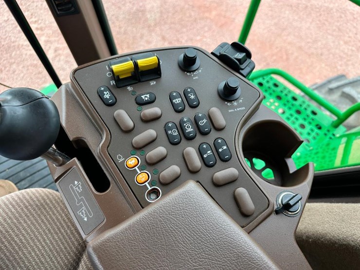 2007-john-deere-9860-sts-image-94