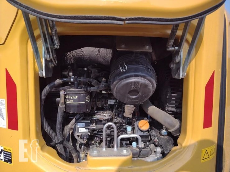 2022-deere-30g-image-44