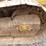2005-caterpillar-d4g-xl-image-36