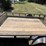 12ft-lawn-trailer-image-9