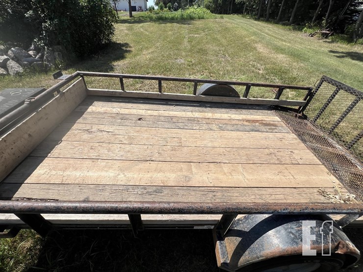12ft-lawn-trailer-image-9