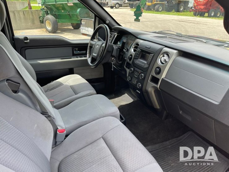 2014-ford-f150-xlt-image-11
