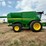 john-deere-s690-image-5