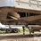 2007-timpte-super-hopper-image-11