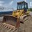 2006-caterpillar-953c-image-47