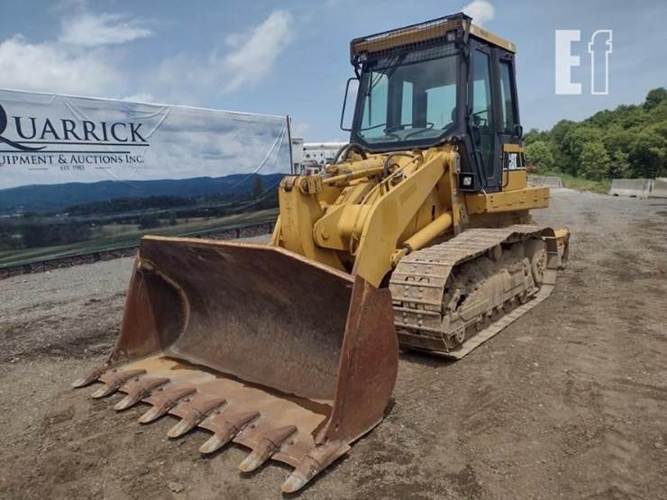 2006-caterpillar-953c-image-47