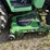 john-deere-3520-image-8