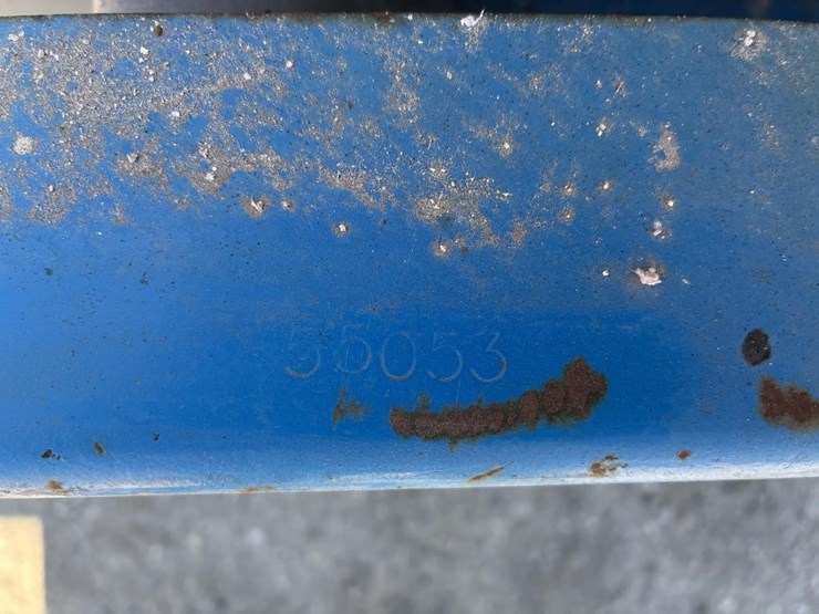 genie-gs1930-image-12