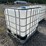 ibc-tote-tank-image-1
