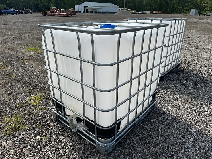 ibc-tote-tank-image-1