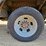 2017-dodge-ram-5500-image-43