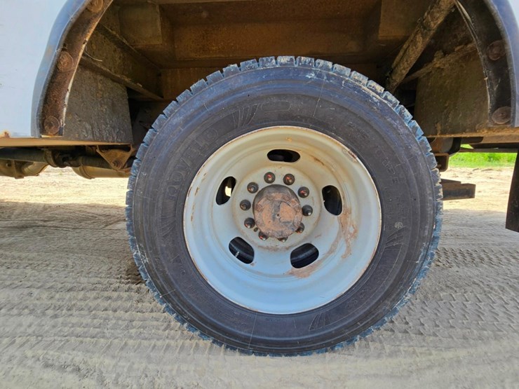 2017-dodge-ram-5500-image-43