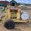 #2603-•-towable-generator-image-6