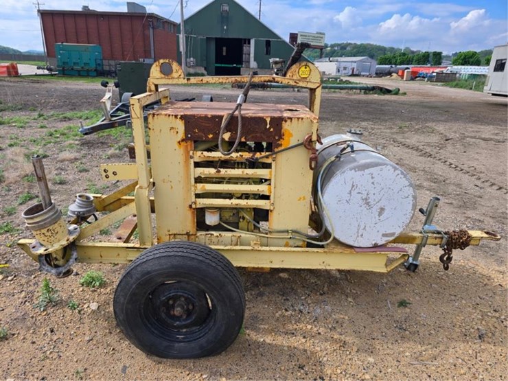 #2603-•-towable-generator-image-6