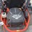 2016-kubota-z125s-image-12