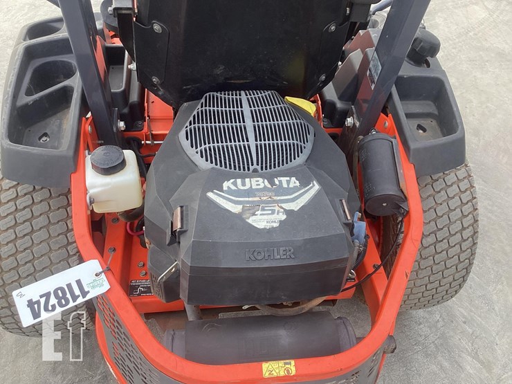 2016-kubota-z125s-image-12
