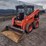2019-kubota-ssv65-image-24