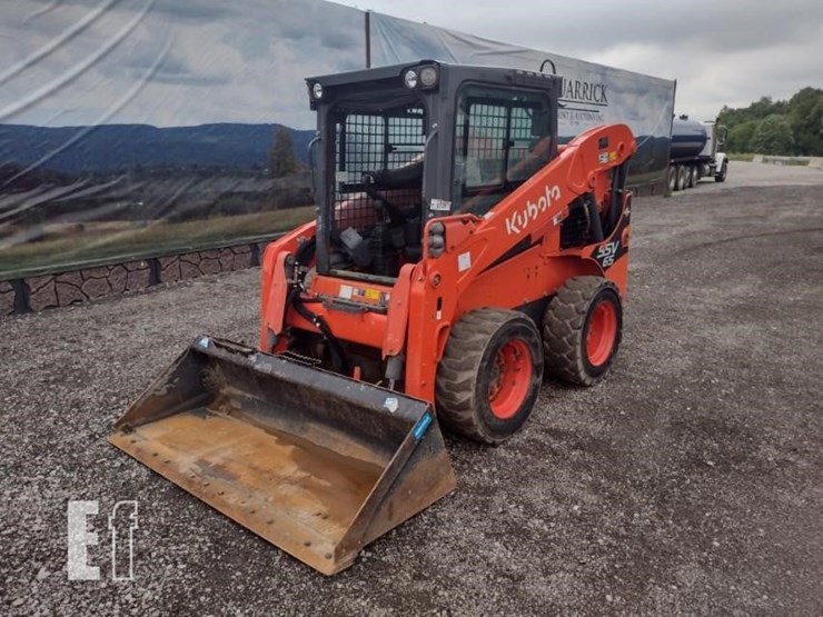 2019-kubota-ssv65-image-24