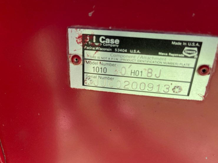 case-ih-1010-image-22