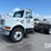 1996-international-4700-image-20