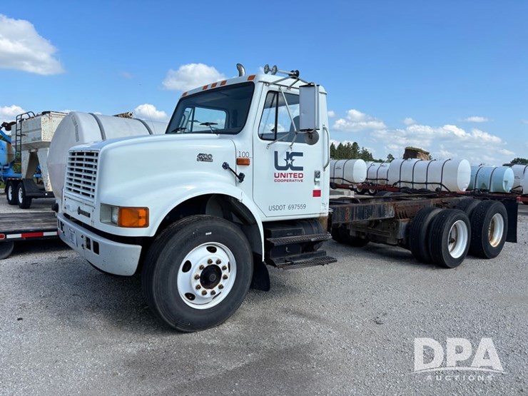 1996-international-4700-image-20