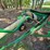 john-deere-752-image-19