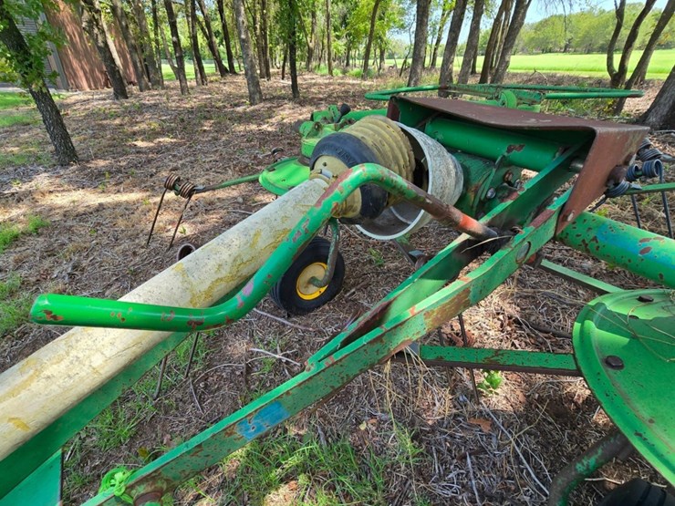 john-deere-752-image-19