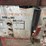 lincoln-welder-(dr11838)-image-6