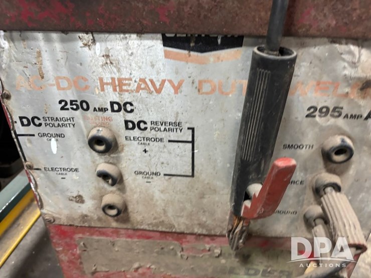 lincoln-welder-(dr11838)-image-6