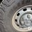 2006-dodge-ram-2500-image-42