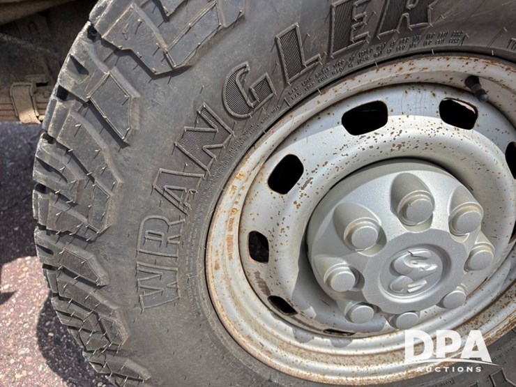 2006-dodge-ram-2500-image-42