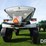 2019-john-deere-r4045-image-23