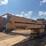 2022-barford-tr8048-image-4
