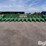 2011-john-deere-612c-image-2