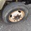 2004-international-durastar-4300-image-4