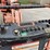 2005-jlg-e300ajp-image-9