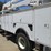 2000-international-4800-image-25