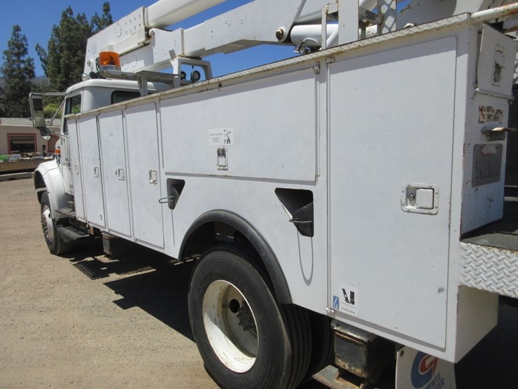 2000-international-4800-image-25