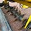 #24-•-lot-24-image-18