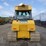 2021-deere-650k-lgp-image-4