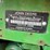 #3-•-2024-john-deere-5130m-image-8