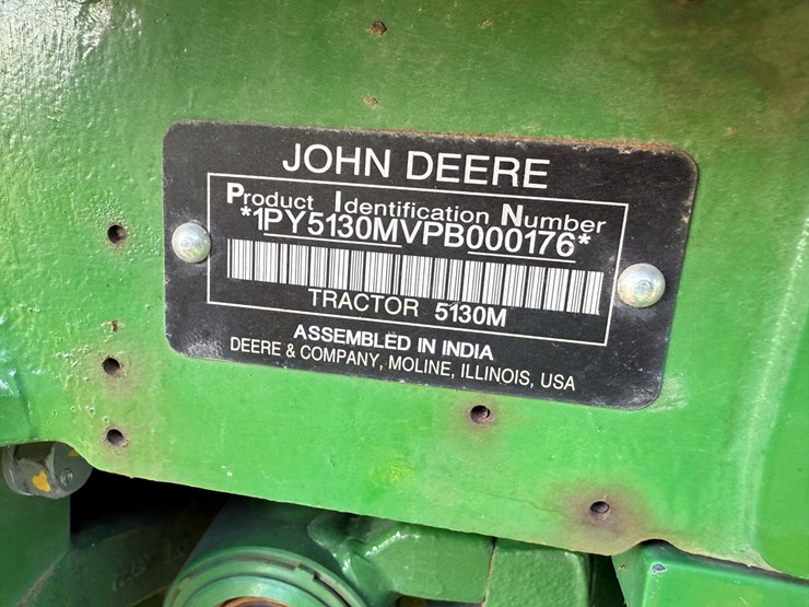 #3-•-2024-john-deere-5130m-image-8