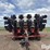 2014-kuhn-gladiator-1200-16r30-strip-till-machine-image-6