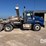 2000-kenworth-t800-image-4